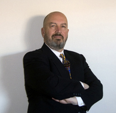 Rick Nyman